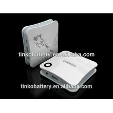 Power Bank --- NEW PRODUCT